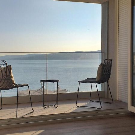 Apartment Winkler Zengg Kültér fotó