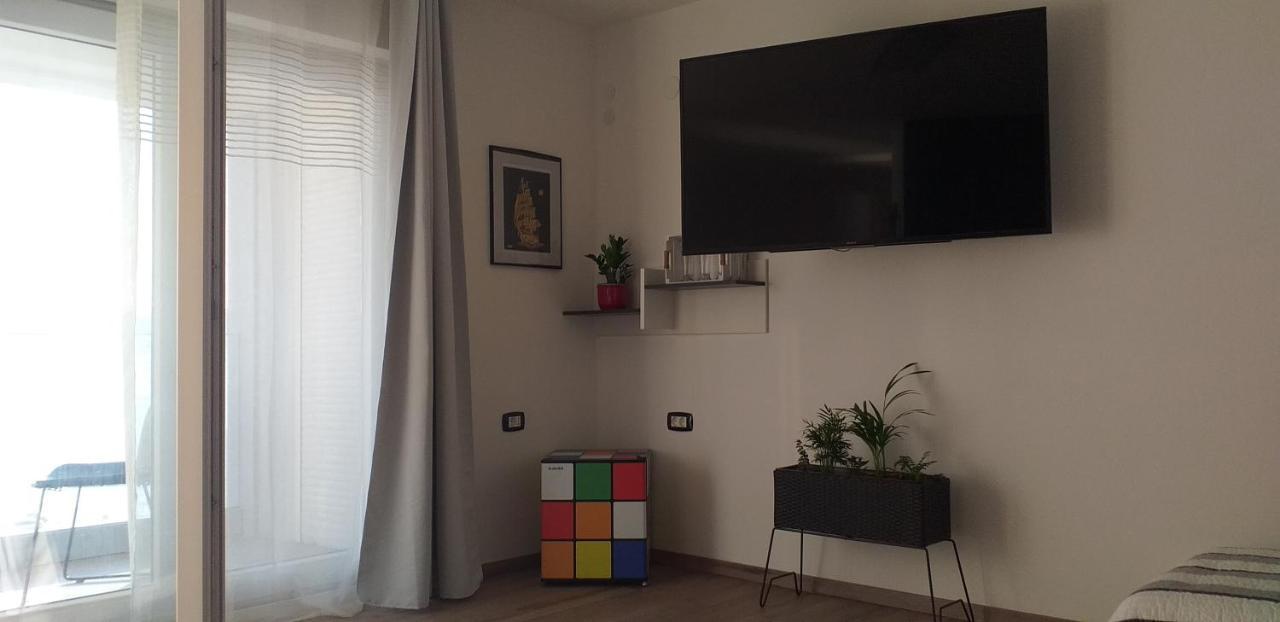 Apartment Winkler Zengg Kültér fotó